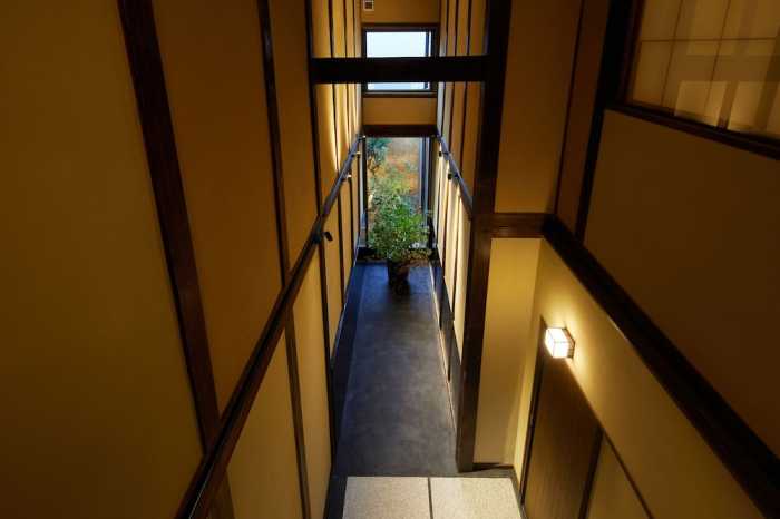京都梅小路 抹茶ノ宿 京都