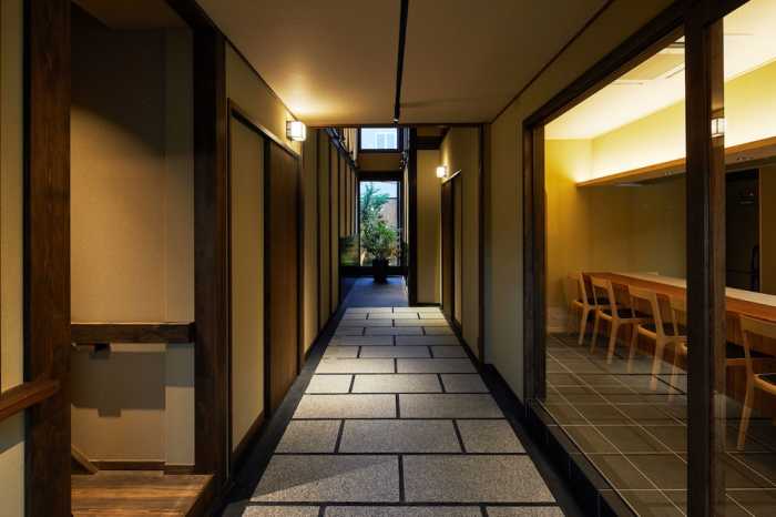 京都梅小路 抹茶ノ宿 京都