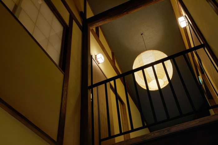 京都梅小路 抹茶ノ宿 京都