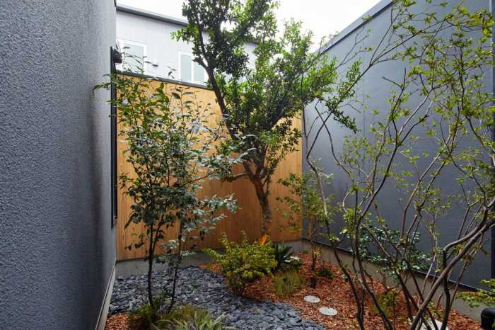 京都梅小路 抹茶ノ宿 京都