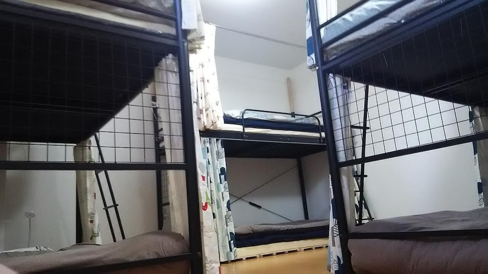 桃月 京都