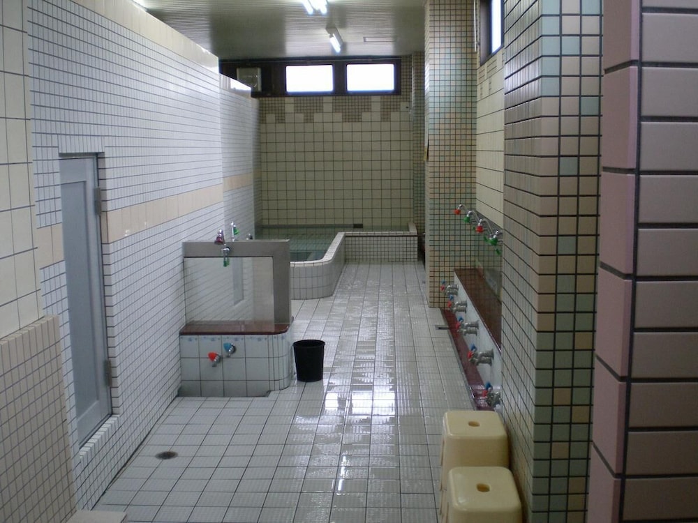 桃月 京都