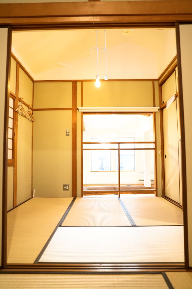 京夢舎 京都