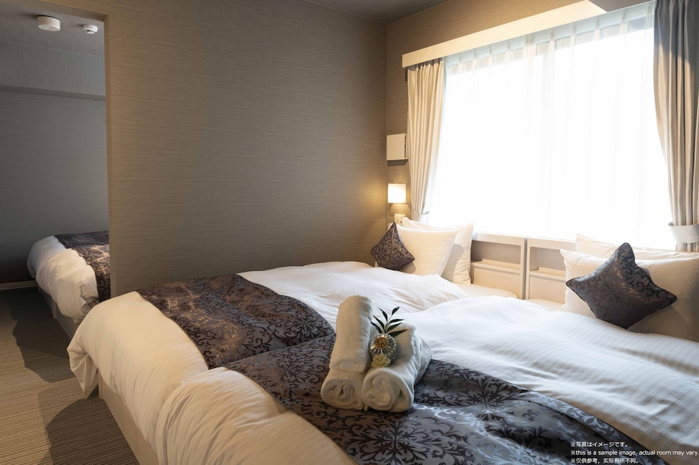 FRAMBOISE KYOTO HOTEL DE CHARME 京都
