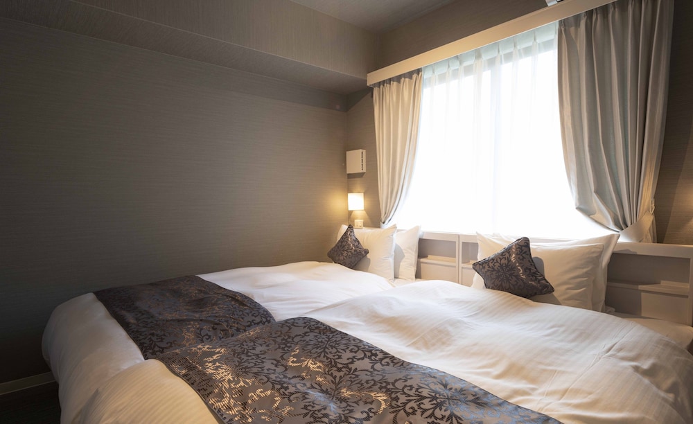 FRAMBOISE KYOTO HOTEL DE CHARME 京都