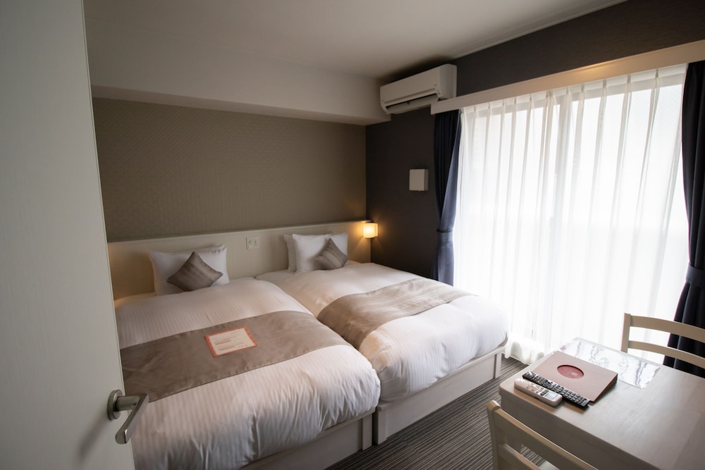 FRAMBOISE KYOTO HOTEL DE CHARME 京都