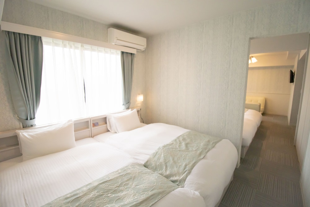 FRAMBOISE KYOTO HOTEL DE CHARME 京都