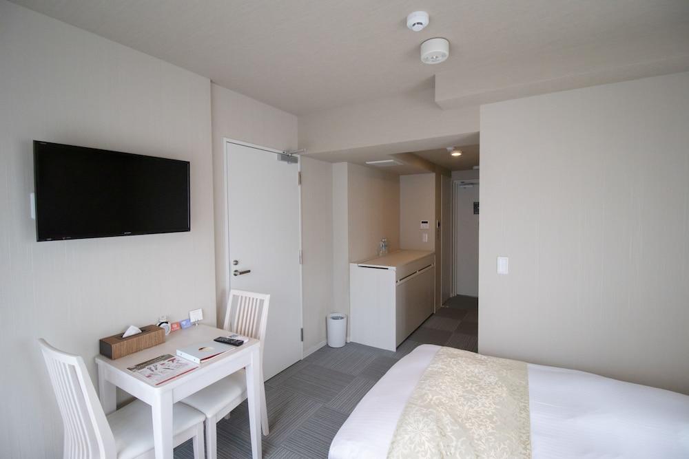 FRAMBOISE KYOTO HOTEL DE CHARME 京都