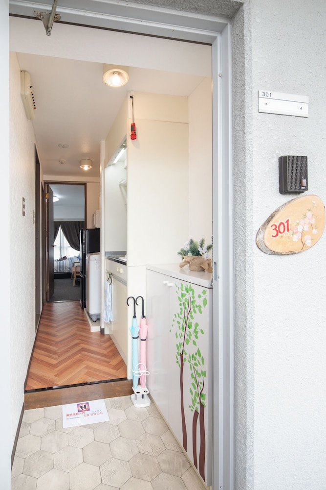 COZY HOUSE 31, FREE E- BIKE & FREE PORTABLE WIFI 京都