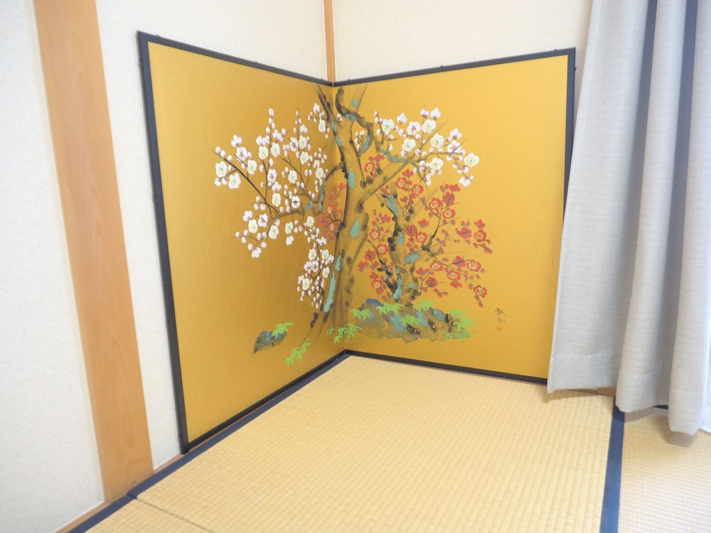 和み家京都 祇園 京都