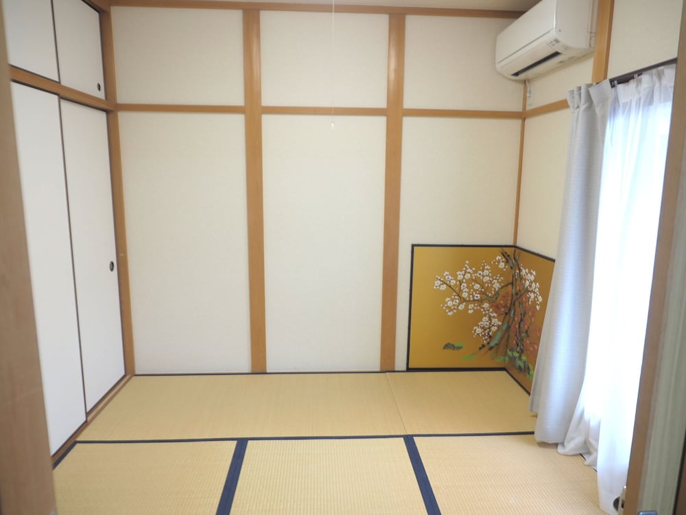 和み家京都 祇園 京都