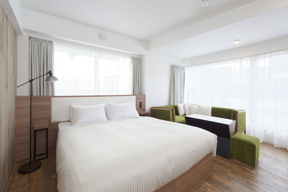 SAKURA TERRACE THE GALLERY (サクラテラス ザ ギャラリー) 京都