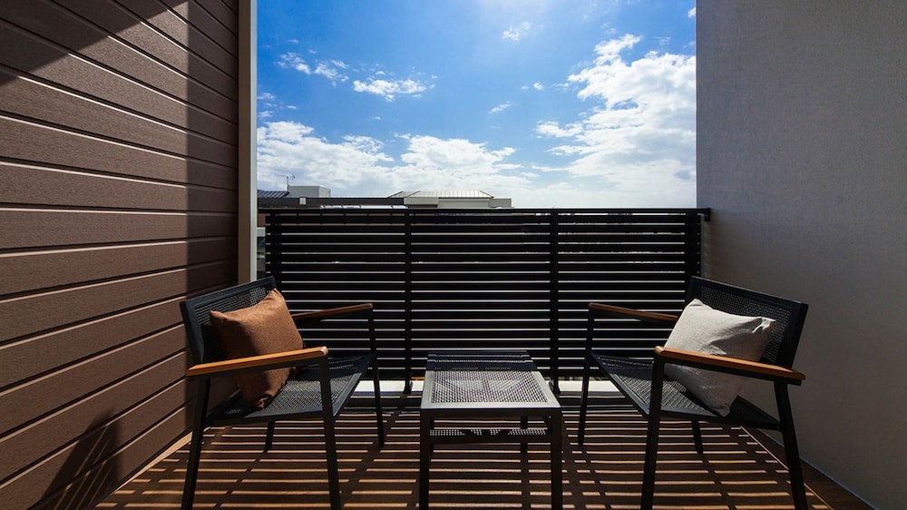 SAKURA TERRACE THE GALLERY (サクラテラス ザ ギャラリー) 京都