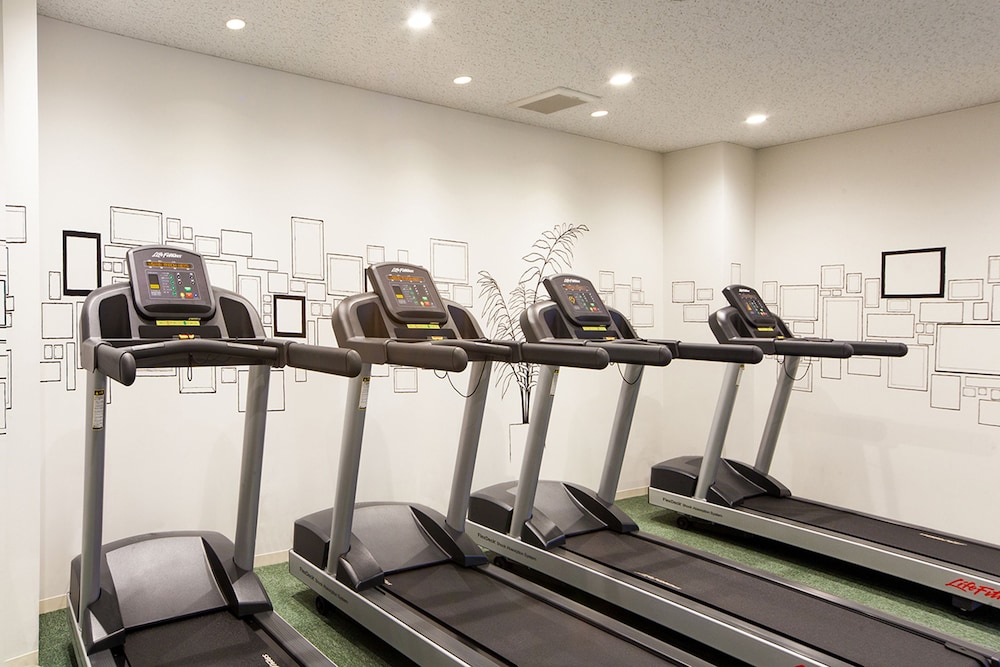 SAKURA TERRACE THE GALLERY (サクラテラス ザ ギャラリー) 京都