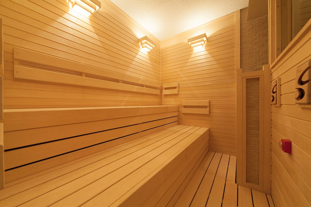 SAKURA TERRACE THE GALLERY (サクラテラス ザ ギャラリー) 京都