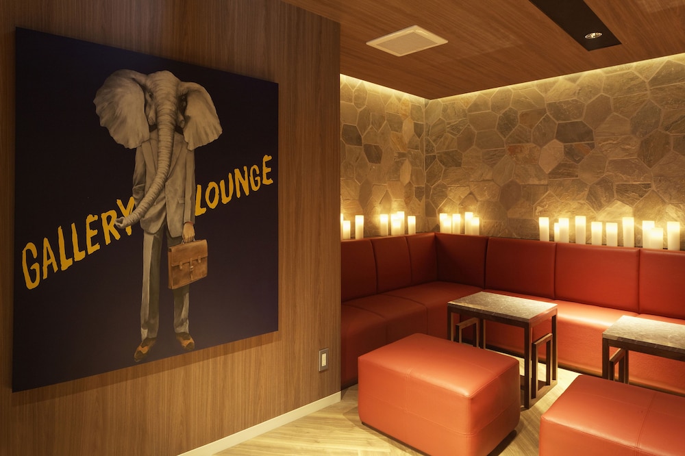 SAKURA TERRACE THE GALLERY (サクラテラス ザ ギャラリー) 京都