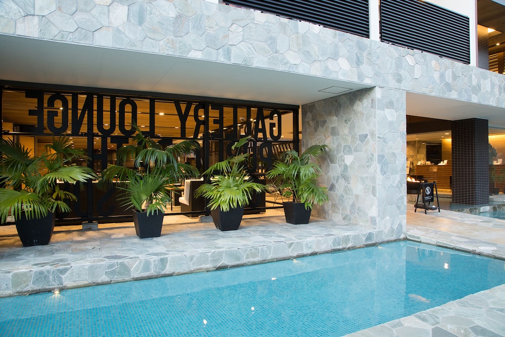 SAKURA TERRACE THE GALLERY (サクラテラス ザ ギャラリー) 京都