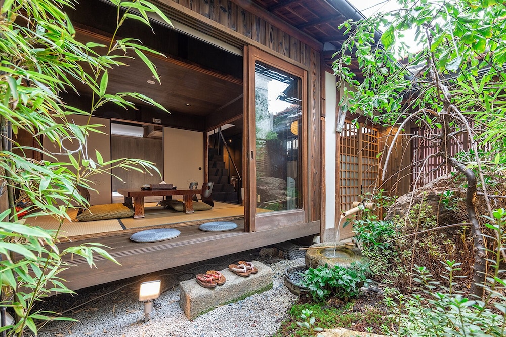 京恋 清水 京都