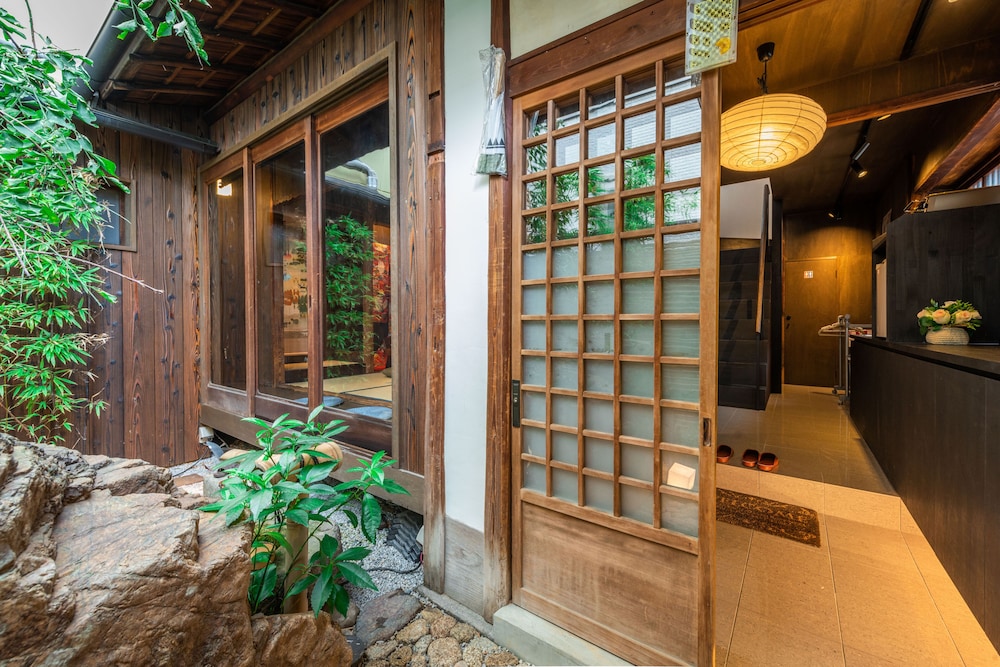 京恋 清水 京都