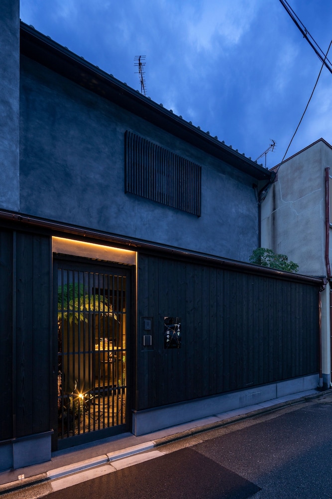 町家レジデンスイン すみ蛍 ほのか 京都