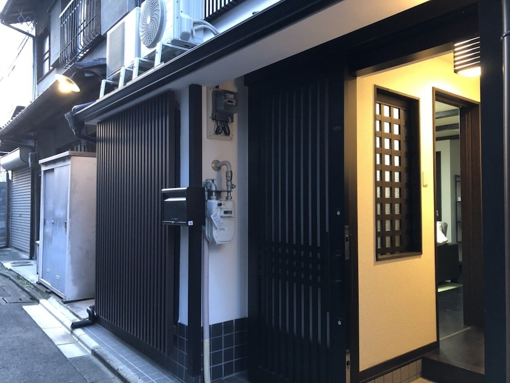 東山 L1 京都