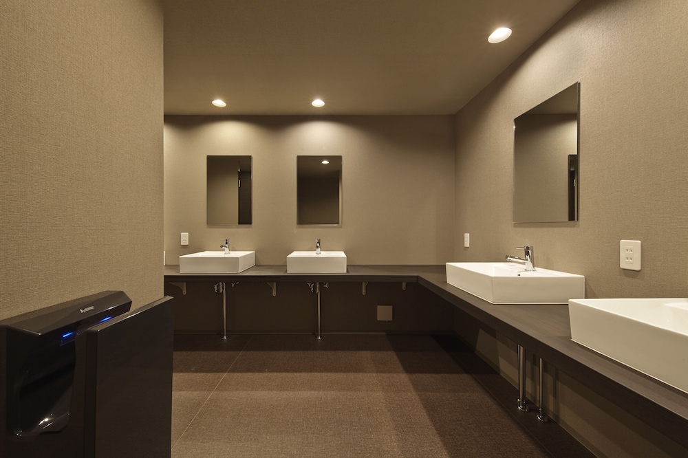KAEDE GUESTHOUSE 京都