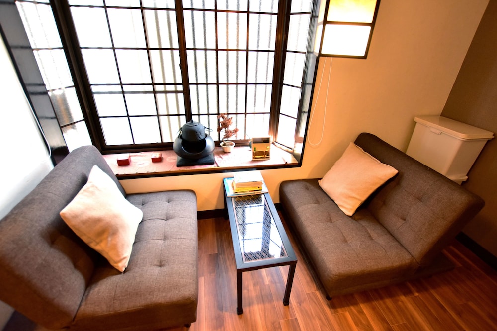 ZEN 京都