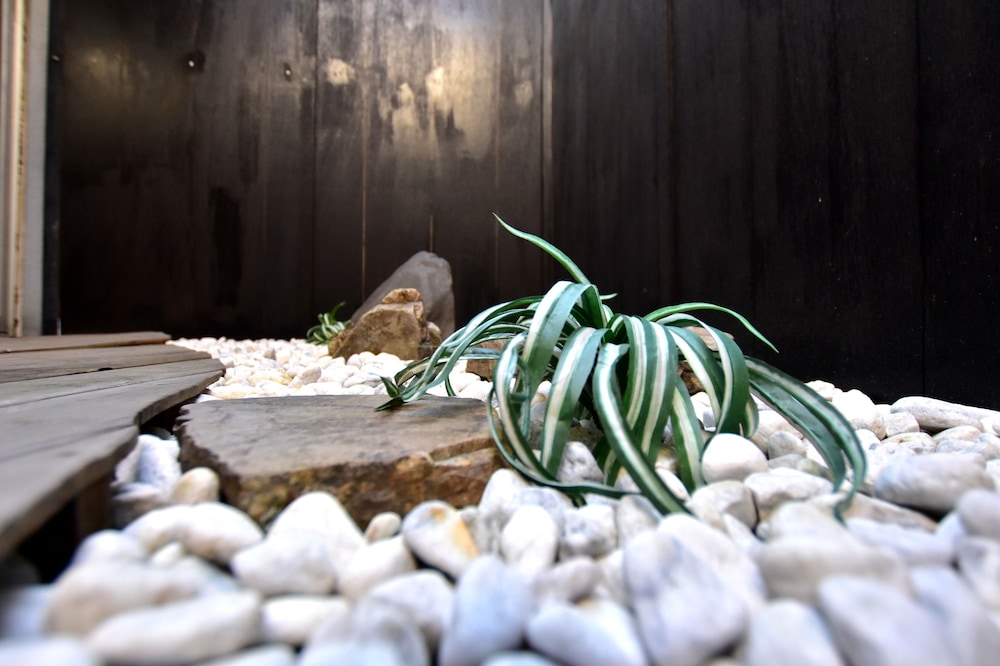 ZEN 京都