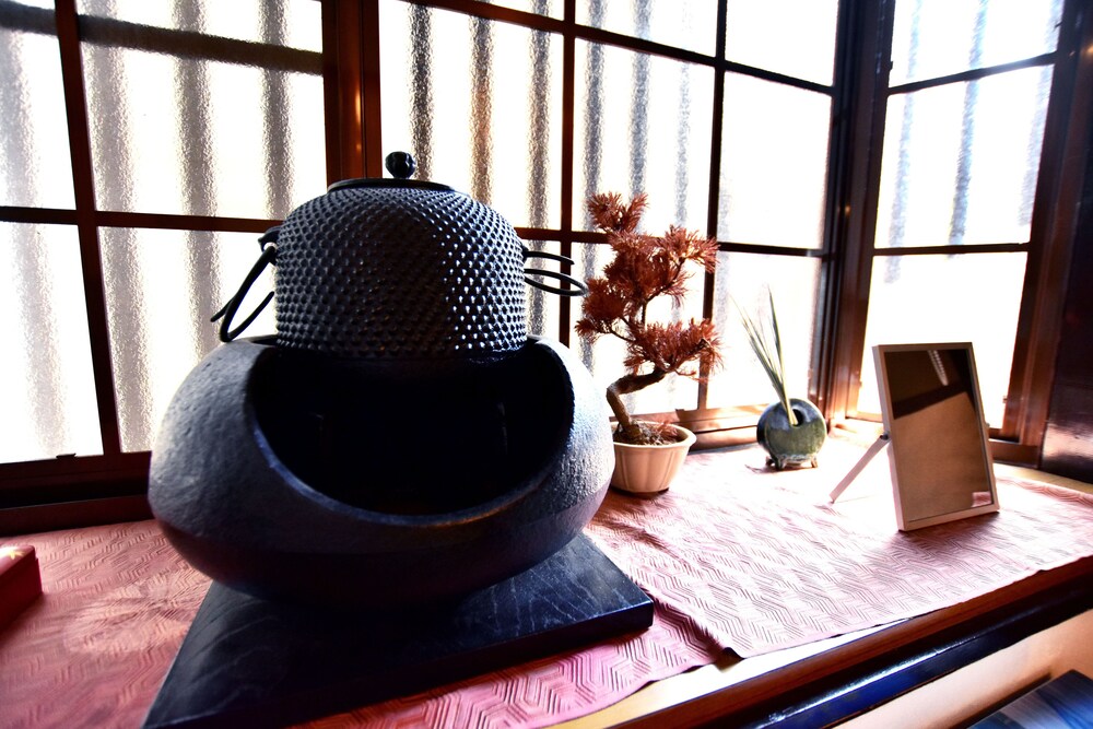 ZEN 京都