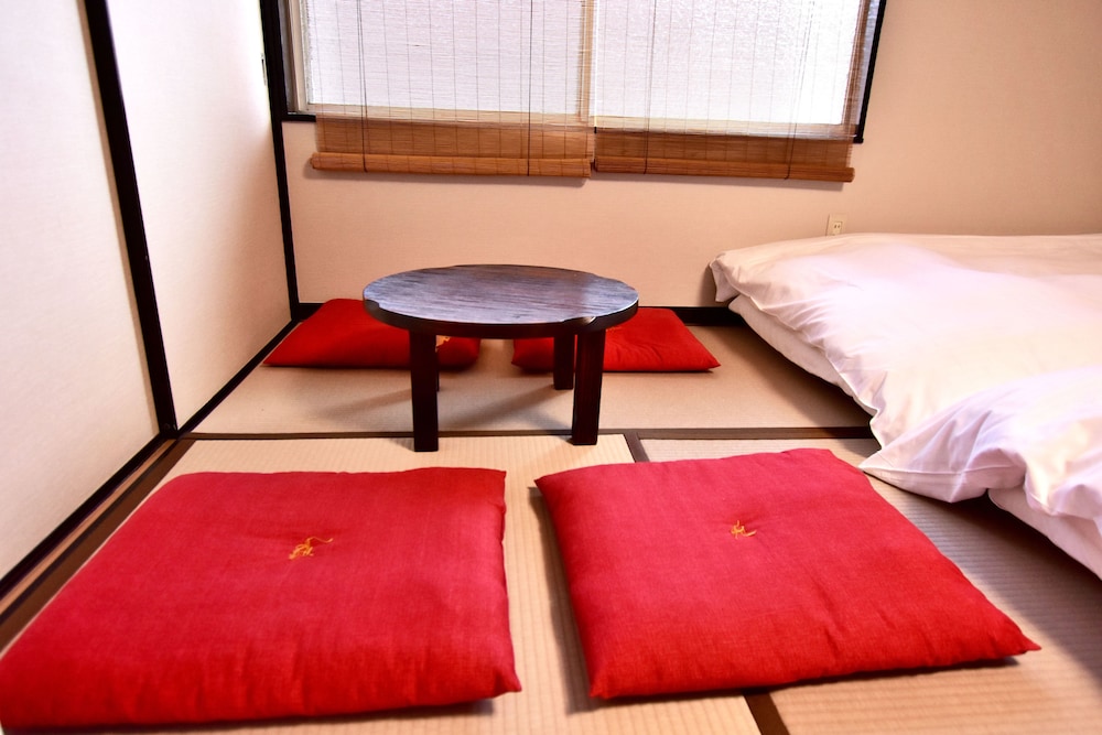 ZEN 京都