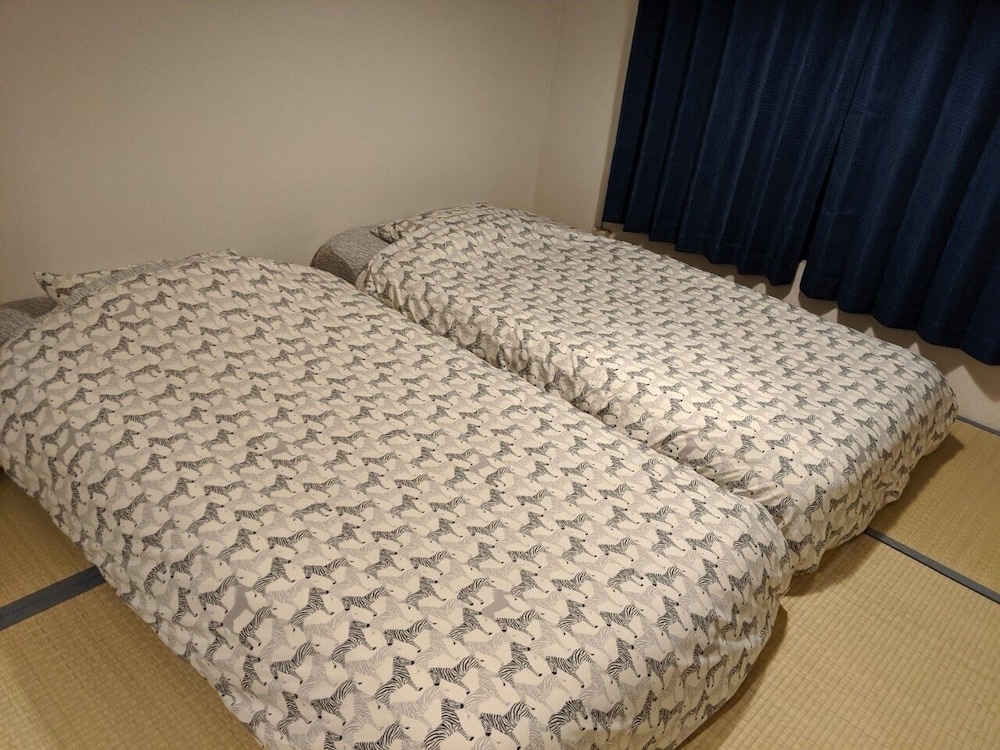 邑泉町屋 IZEN MACHIYA 京都