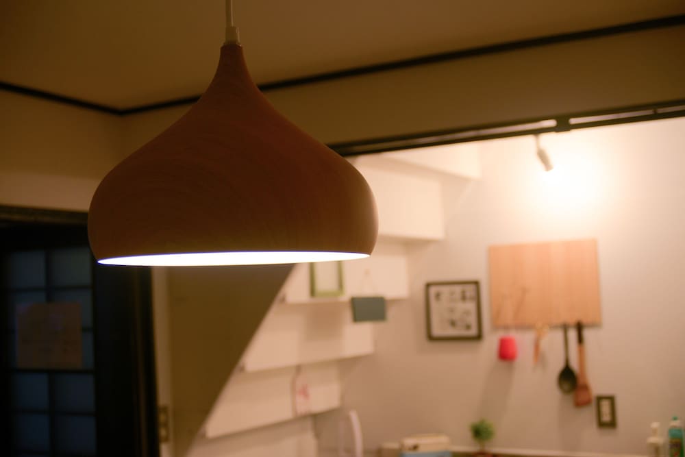 邑泉町屋 IZEN MACHIYA 京都
