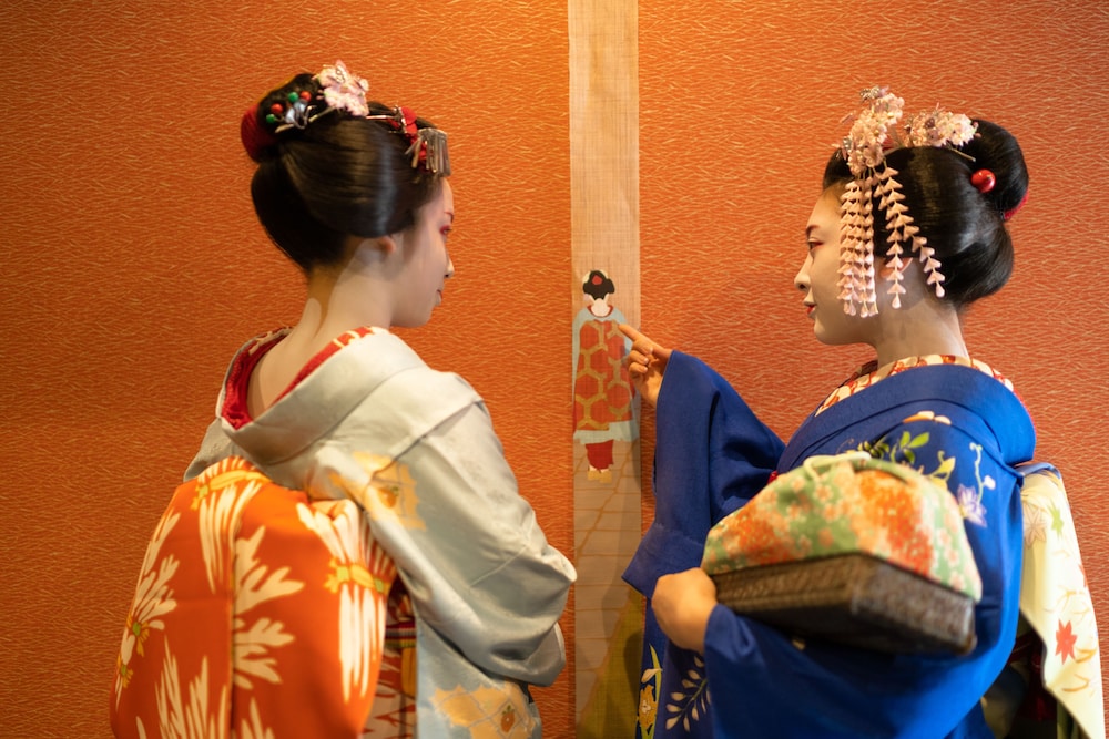 STAY SAKURA KYOTO 清水五条 京都
