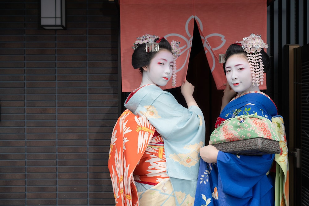STAY SAKURA KYOTO 清水五条 京都