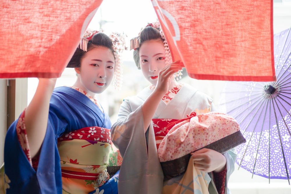 STAY SAKURA KYOTO 清水五条 京都