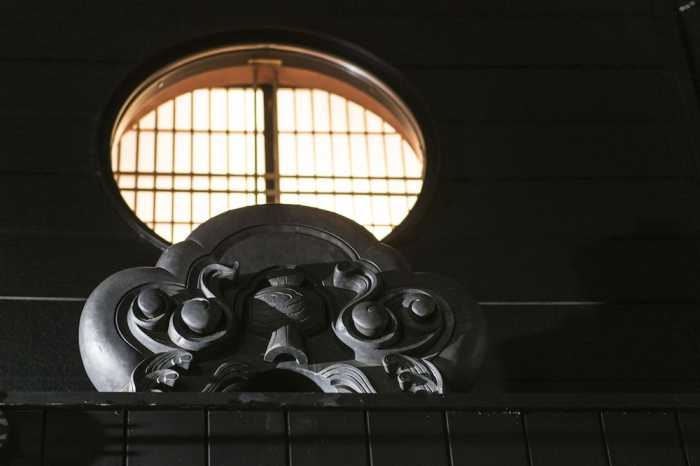 京御宿 室町 京都