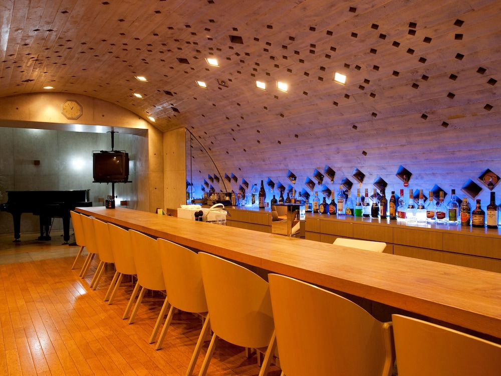 ザ グラン リゾートエレガンテ京都 京都