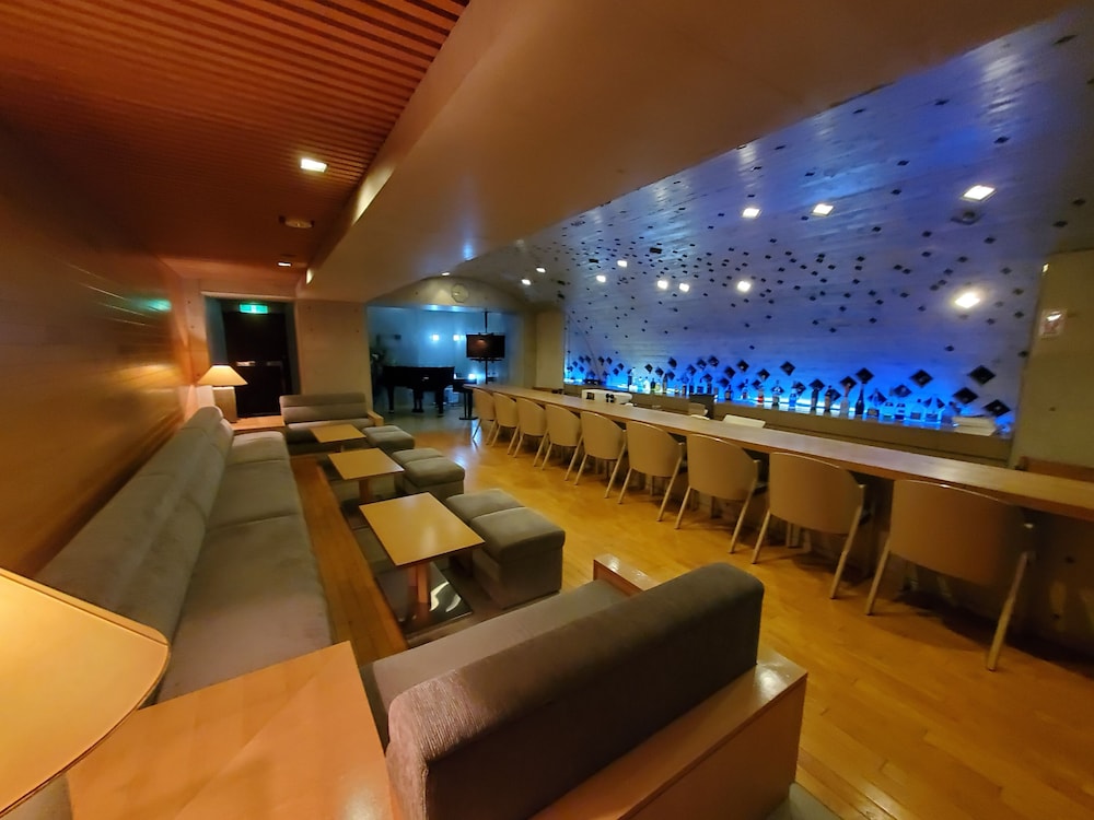 ザ グラン リゾートエレガンテ京都 京都