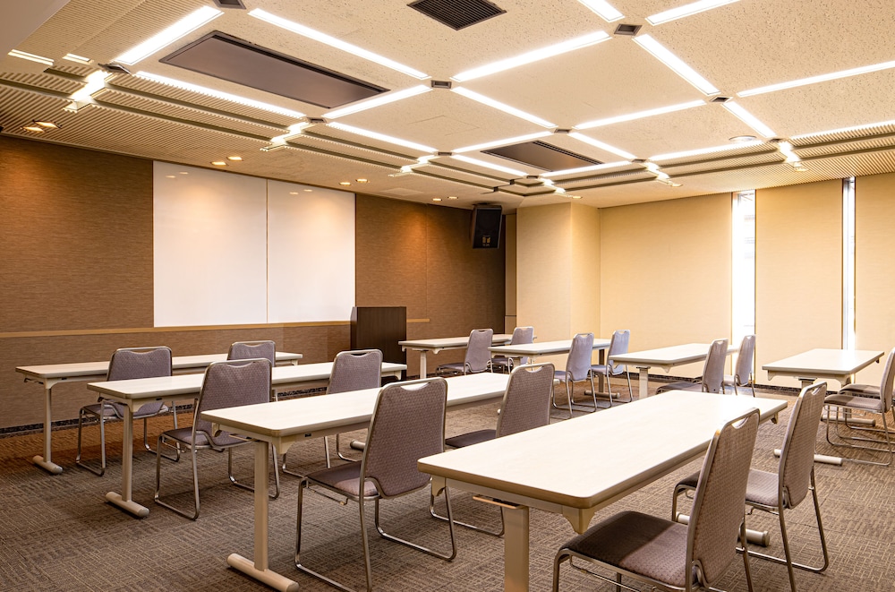 ザ グラン リゾートエレガンテ京都 京都