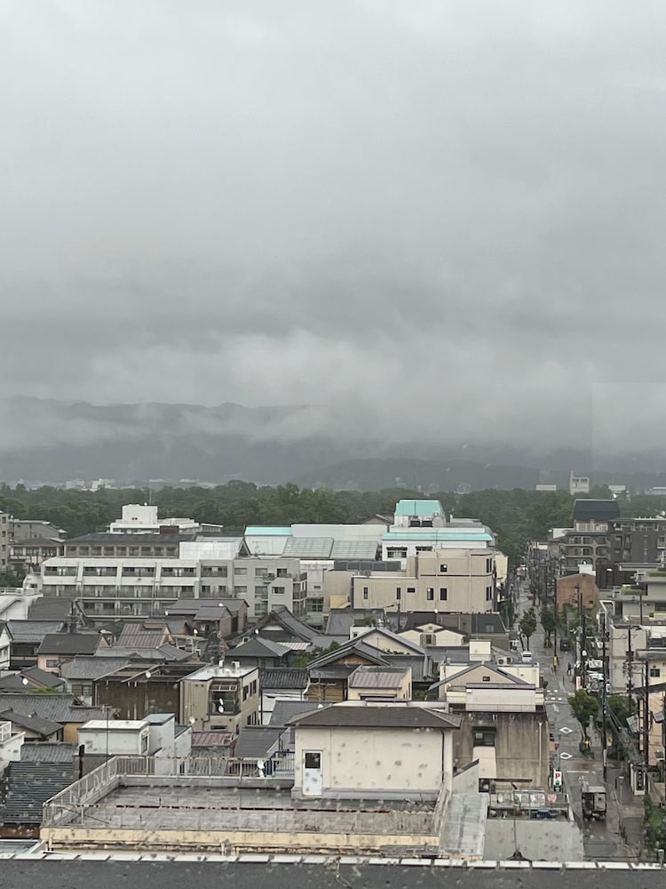 ザ グラン リゾートエレガンテ京都 京都