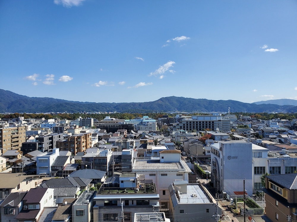 ザ グラン リゾートエレガンテ京都 京都