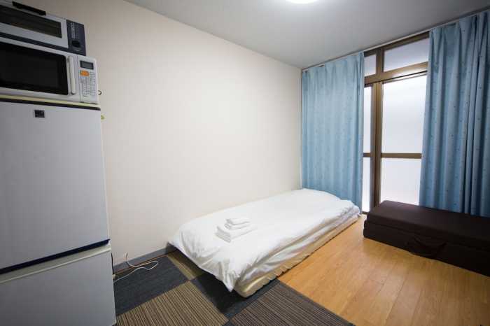 UZUMASA 102 京都