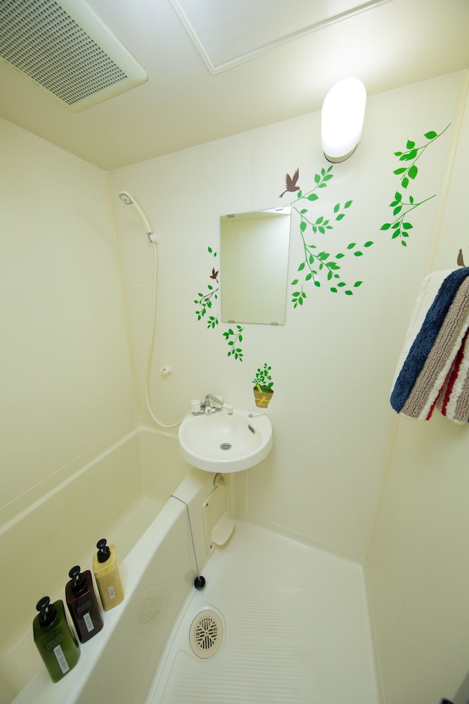 COZYHOUSE 211 京都