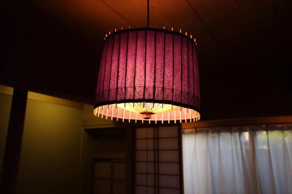 和み家 京都 上七軒 京都