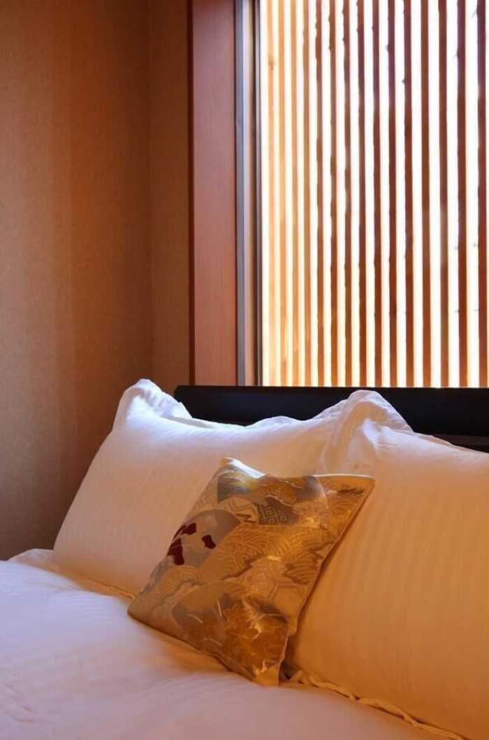 SAKURAGAWA NO KYOTO JAPAN HOUSE 京都