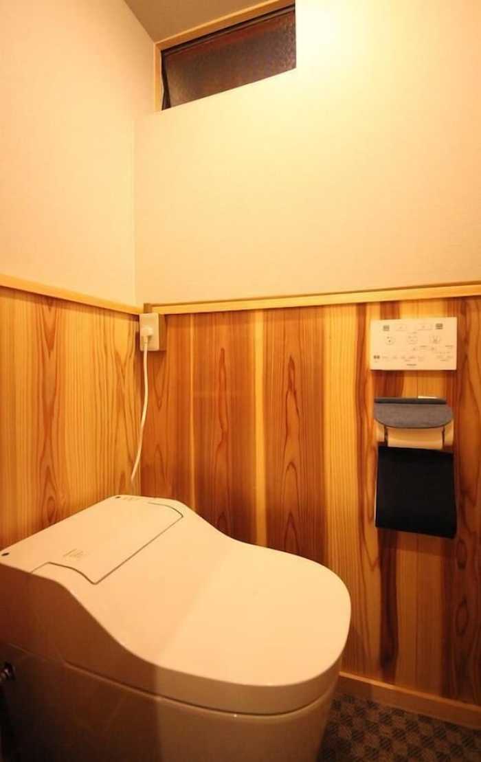 SAKURAGAWA NO KYOTO JAPAN HOUSE 京都
