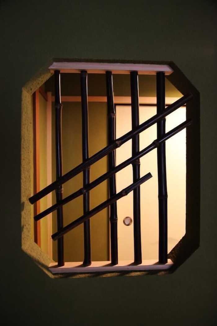 SAKURAGAWA NO KYOTO JAPAN HOUSE 京都