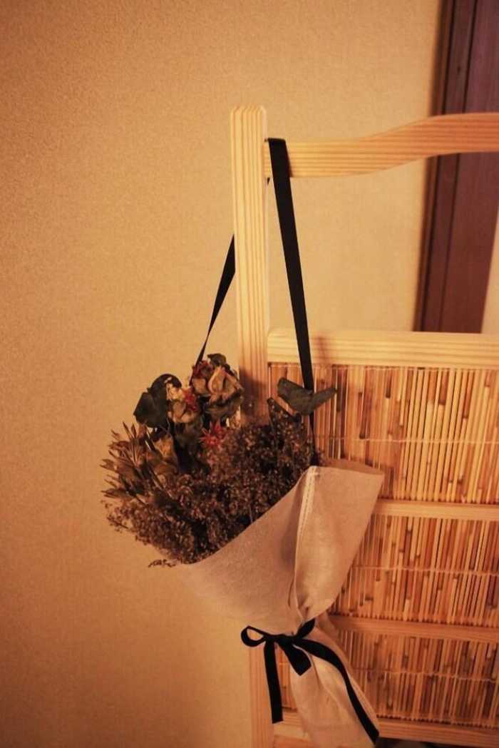 SAKURAGAWA NO KYOTO JAPAN HOUSE 京都