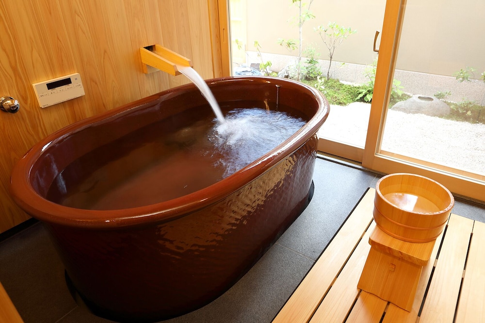 丸 和泉屋町 京都