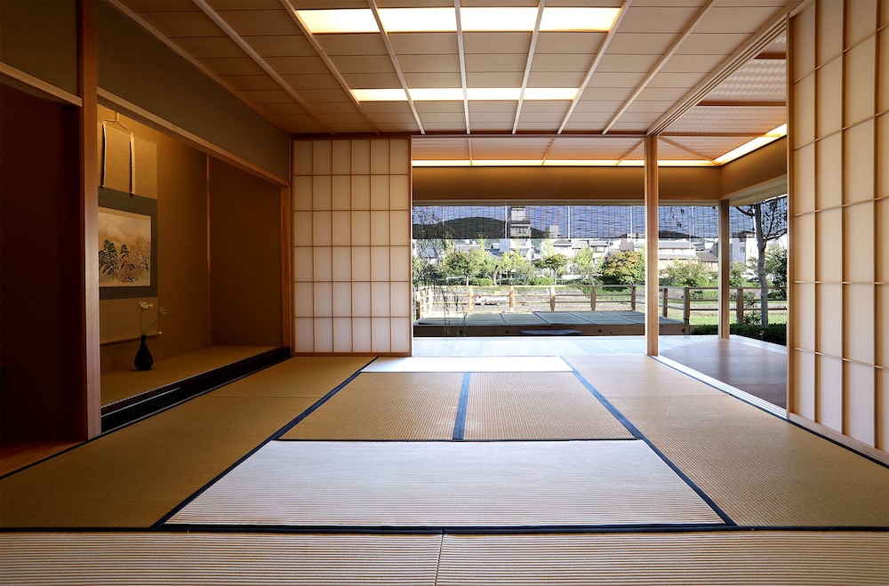 丸 和泉屋町 京都